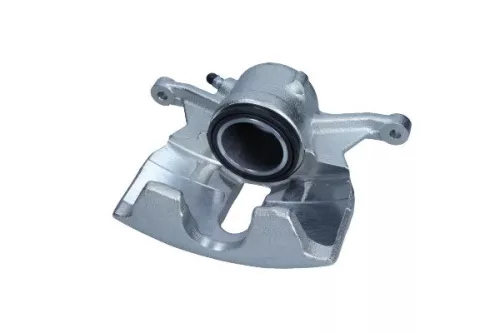 MAXGEAR Brake Caliper (82-0905)