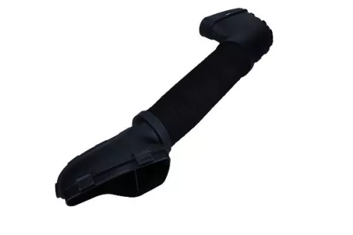 MAXGEAR Intake Hose, air filter (18-0778)