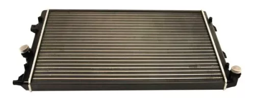 MAXGEAR Radiator, engine cooling (AC284895)