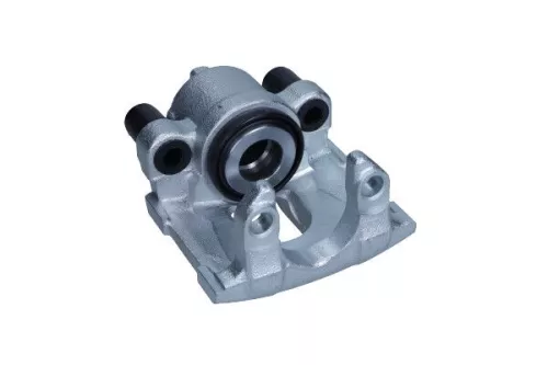MAXGEAR Brake Caliper (82-0730)