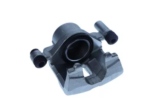 MAXGEAR Brake Caliper (82-0874)