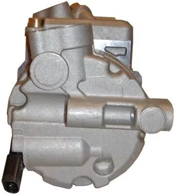 MAHLE Compressor, air conditioning (ACP40000S)