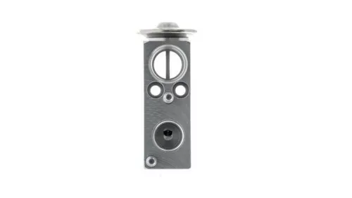 MAHLE Expansion Valve, air conditioning (AVE112000P)