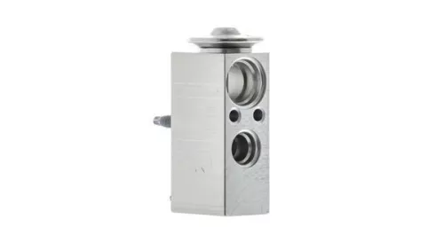 MAHLE Expansion Valve, air conditioning (AVE112000P)