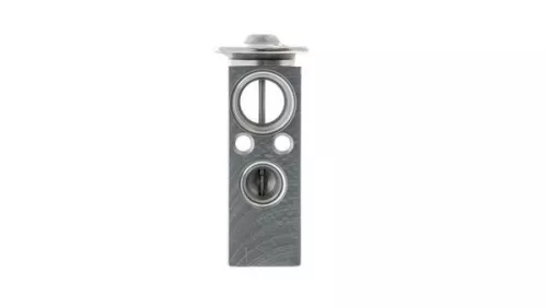 MAHLE Expansion Valve, air conditioning (AVE112000P)