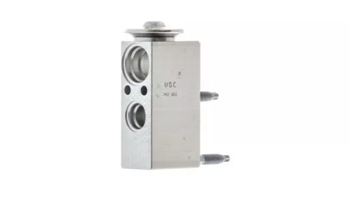 MAHLE Expansion Valve, air conditioning (AVE112000P)