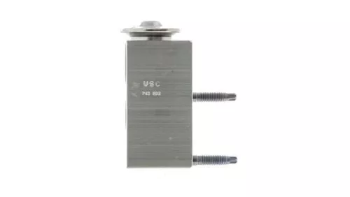 MAHLE Expansion Valve, air conditioning (AVE112000P)