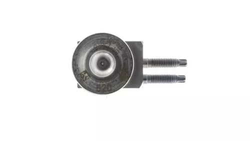 MAHLE Expansion Valve, air conditioning (AVE112000P)