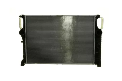 MAHLE Radiator, engine cooling (CR1480000S)