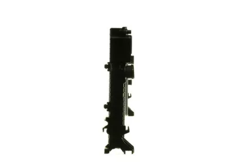 MAHLE Radiator, engine cooling (CR1480000S)