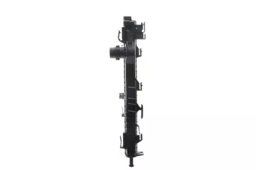 MAHLE Radiator, engine cooling (CR1748000S)