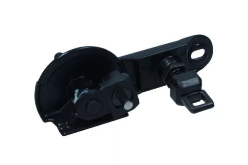 Wiper Linkage