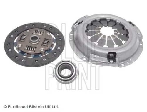 BLUE PRINT Clutch Kit (ADH230109)