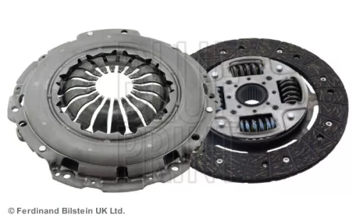 BLUE PRINT Clutch Kit (ADV1830115)