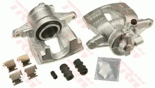 TRW Brake Caliper (BHW958E)