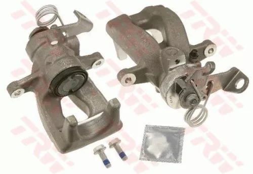 TRW Brake Caliper (BHN991E)