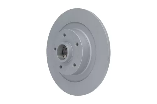 ATE Brake Disc (24.0111-0173.2)