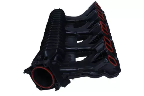 MAXGEAR Intake Manifold Module (17-0272)