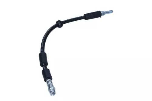 MAXGEAR Brake Hose (52-0330)