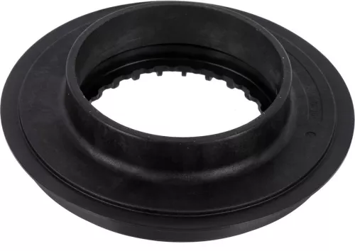 Rolling Bearing, suspension strut support mount