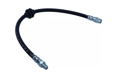 MAXGEAR Brake Hose (52-0669)