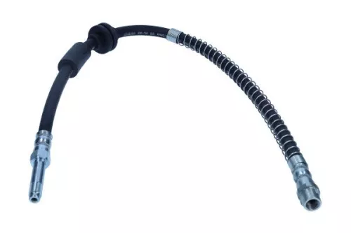 MAXGEAR Brake Hose (52-0774)