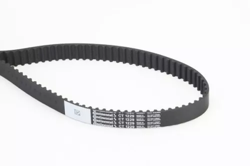 Timing Belt