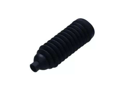 MAXGEAR Bellow, steering (69-1371)