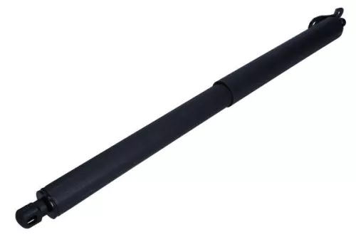 MAXGEAR Gas Spring, boot/cargo area (12-2313)