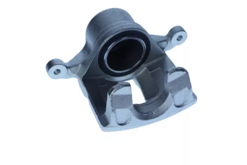 MAXGEAR Brake Caliper (82-0841)