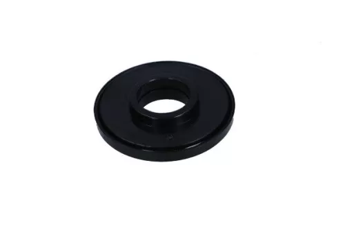 MAXGEAR Rolling Bearing, suspension strut support mount (72-4212)