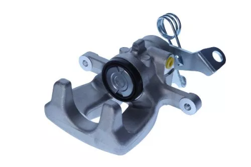 MAXGEAR Brake Caliper (82-0915)