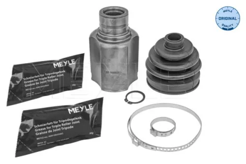 MEYLE Joint Kit, drive shaft (1004980274)