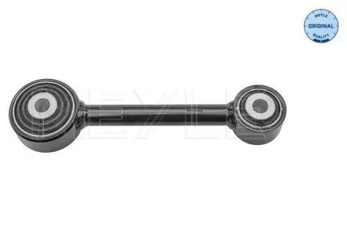MEYLE Link/Coupling Rod, stabiliser bar (1160600071)