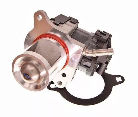 MAXGEAR EGR Valve (27-4105)