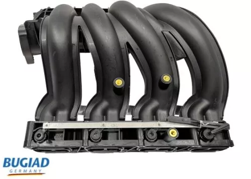 BUGIAD Intake Manifold Module (BIM17004)