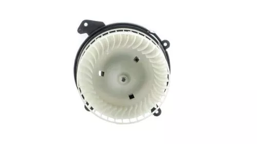 MAHLE Interior Blower (AB222000S)