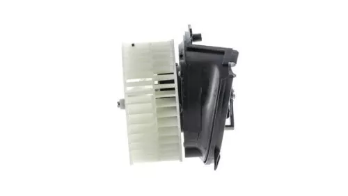 MAHLE Interior Blower (AB222000S)