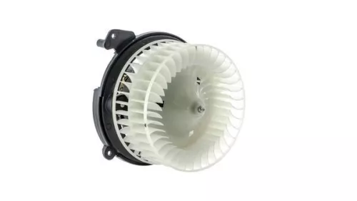MAHLE Interior Blower (AB222000S)