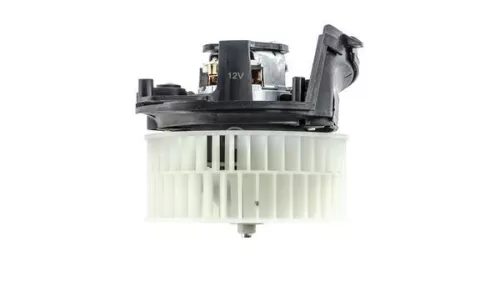 MAHLE Interior Blower (AB222000S)
