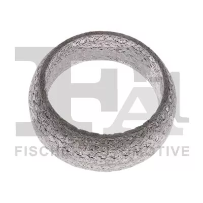 Seal Ring, exhaust pipe