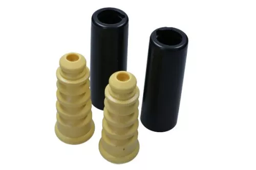 MAXGEAR Dust Cover Kit, shock absorber (72-5640)