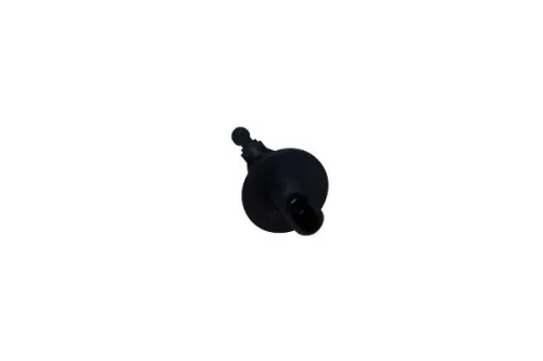 Sensor, intake air temperature