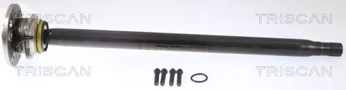 TRISCAN Wheel Bearing Kit (853023234)