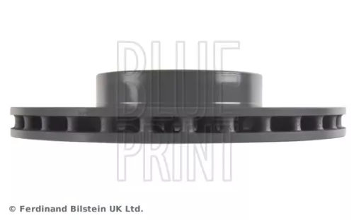 BLUE PRINT Brake Disc (ADR164337)