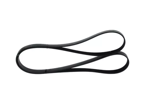 V-ribbed Belt