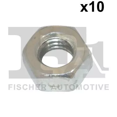 FA1 Nut (988-0825.10)