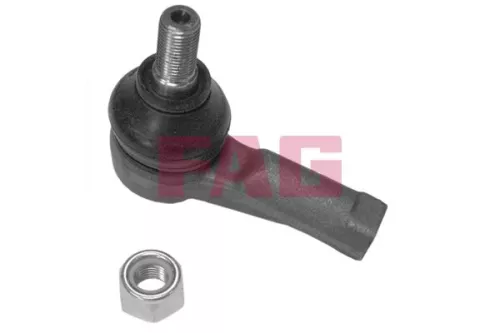 Suspension Strut Support Mount
