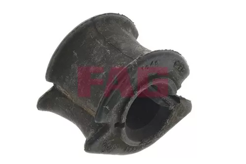 Schaeffler FAG Control/Trailing Arm, wheel suspension (821078610)