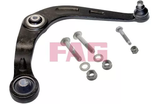 Tie Rod End